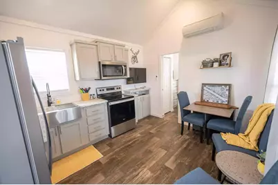 5386 Ranch Road 1376 #116 Road, Fredericksburg, TX 78624 - Photo 8