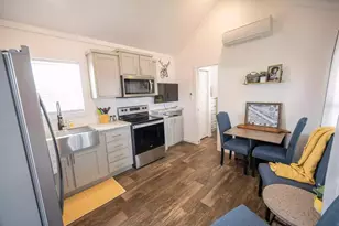 5386 Ranch Road 1376 #116 Rd, Fredericksburg, TX 78624 - Photo 8