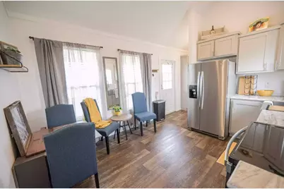 5386 Ranch Road 1376 #116 Road, Fredericksburg, TX 78624 - Photo 6