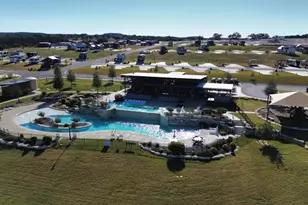 5386 Ranch Road 1376 #116 Rd, Fredericksburg, TX 78624 - Photo 28