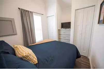 5386 Ranch Road 1376 #116 Road, Fredericksburg, TX 78624 - Photo 14