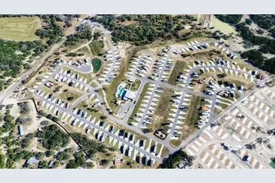 5386 Ranch Road 1376 #116 Road, Fredericksburg, TX 78624 - Photo 26