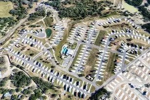 5386 Ranch Road 1376 #116 Rd, Fredericksburg, TX 78624 - Photo 26