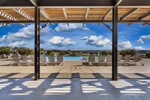 5386 Ranch Road 1376 #116 Rd, Fredericksburg, TX 78624 - Photo 30