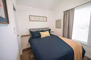 5386 Ranch Road 1376 #116 Rd, Fredericksburg, TX 78624 - Photo 16