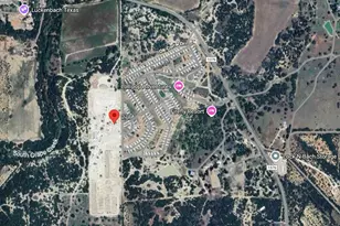 5386 Ranch Road 1376 #116 Rd, Fredericksburg, TX 78624 - Photo 18