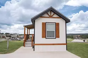 5386 Ranch Road 1376 #116 Rd, Fredericksburg, TX 78624 - Photo 2