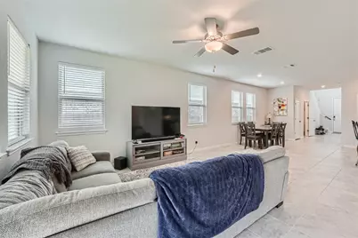 104 Red Cedar Court, Georgetown, TX 78628 - Photo 10