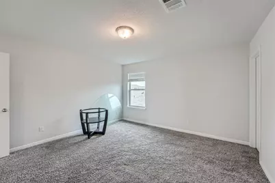 104 Red Cedar Court, Georgetown, TX 78628 - Photo 20