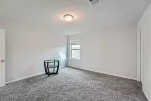 104 Red Cedar Ct, Georgetown, TX 78628 - Photo 20