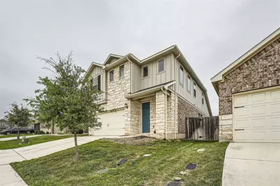 104 Red Cedar Court, Georgetown, TX 78628 - Photo 2