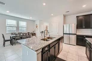 104 Red Cedar Ct, Georgetown, TX 78628 - Photo 8