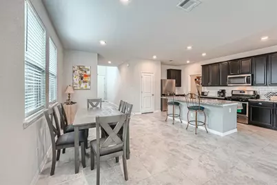 104 Red Cedar Court, Georgetown, TX 78628 - Photo 6