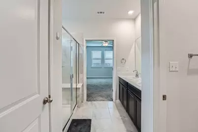 104 Red Cedar Court, Georgetown, TX 78628 - Photo 14