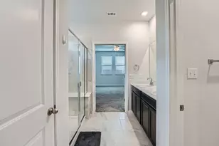 104 Red Cedar Ct, Georgetown, TX 78628 - Photo 14