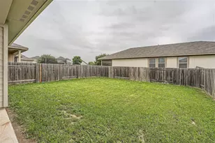 104 Red Cedar Ct, Georgetown, TX 78628 - Photo 24