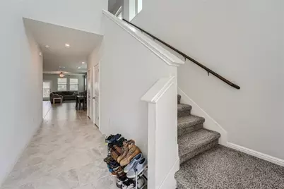 104 Red Cedar Court, Georgetown, TX 78628 - Photo 16