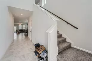 104 Red Cedar Ct, Georgetown, TX 78628 - Photo 16