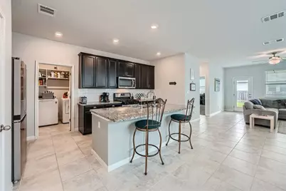 104 Red Cedar Court, Georgetown, TX 78628 - Photo 4