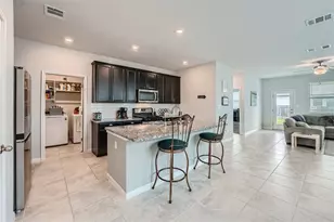 104 Red Cedar Ct, Georgetown, TX 78628 - Photo 4