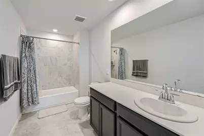 104 Red Cedar Court, Georgetown, TX 78628 - Photo 22