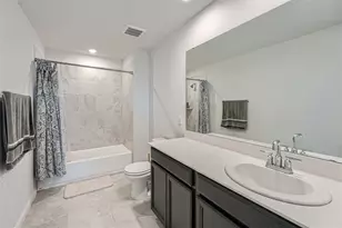 104 Red Cedar Ct, Georgetown, TX 78628 - Photo 22