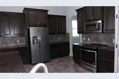 115 Manuel Herrera, Blanco, TX 78606 - Photo 8