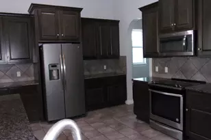 115 Manuel Herrera, Blanco, TX 78606 - Photo 8