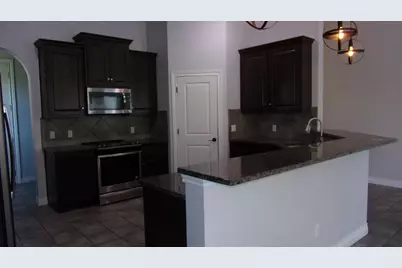 115 Manuel Herrera, Blanco, TX 78606 - Photo 6