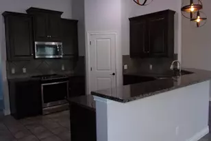 115 Manuel Herrera, Blanco, TX 78606 - Photo 6