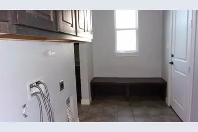 115 Manuel Herrera, Blanco, TX 78606 - Photo 12