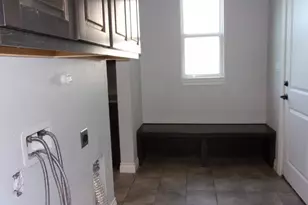 115 Manuel Herrera, Blanco, TX 78606 - Photo 12