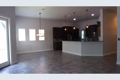 115 Manuel Herrera, Blanco, TX 78606 - Photo 4