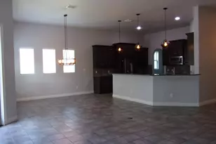 115 Manuel Herrera, Blanco, TX 78606 - Photo 4