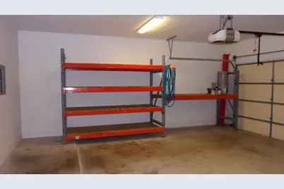 115 Manuel Herrera, Blanco, TX 78606 - Photo 16