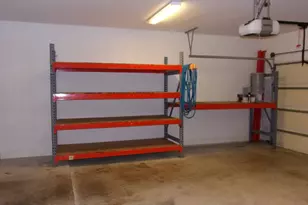 115 Manuel Herrera, Blanco, TX 78606 - Photo 16