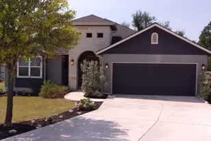 115 Manuel Herrera, Blanco, TX 78606 - Photo 2