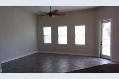 115 Manuel Herrera, Blanco, TX 78606 - Photo 10