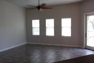 115 Manuel Herrera, Blanco, TX 78606 - Photo 10