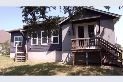 115 Manuel Herrera, Blanco, TX 78606 - Photo 18