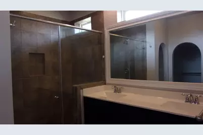 115 Manuel Herrera, Blanco, TX 78606 - Photo 14