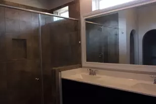 115 Manuel Herrera, Blanco, TX 78606 - Photo 14