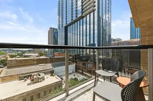 119 E 6th St, Austin, TX 78701 - Photo 26
