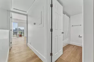 119 E 6th St, Austin, TX 78701 - Photo 16
