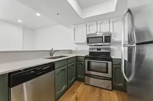 119 E 6th St, Austin, TX 78701 - Photo 8