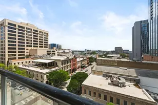 119 E 6th St, Austin, TX 78701 - Photo 28