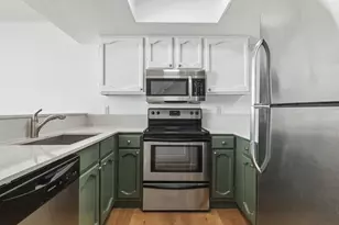 119 E 6th St, Austin, TX 78701 - Photo 6