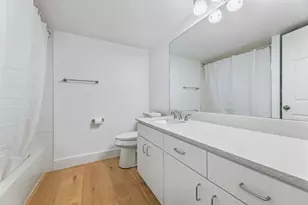 119 E 6th St, Austin, TX 78701 - Photo 18