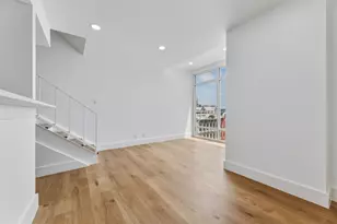 119 E 6th St, Austin, TX 78701 - Photo 12