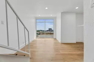 119 E 6th St, Austin, TX 78701 - Photo 10